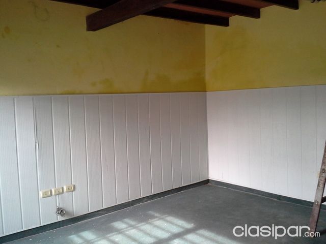VENDO!! Oferta casa especial para oficina o vivienda en el centro! — foto 3