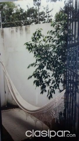 ULTIMA OFERTA Vendo Dúplex sobre Lillo a 3 cuadras de Santa Teresa — foto 2