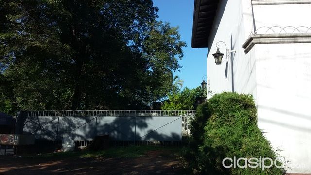ULTIMA OFERTA Vendo Dúplex sobre Lillo a 3 cuadras de Santa Teresa — foto 3