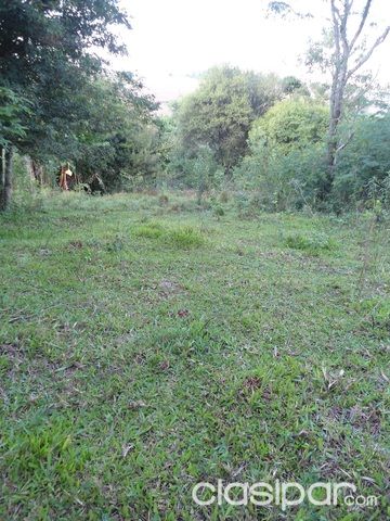 Vendo hermosa propiedad de 4 has. — foto 2