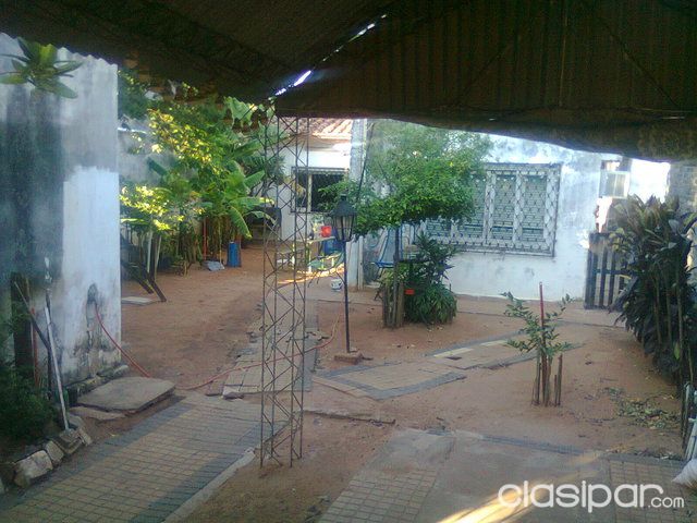 VENDO CASA EN SAN VICENTE — foto 3