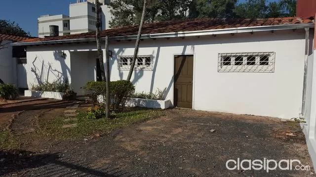 VENDO Casa En Barrio 1ER presidente — foto 2