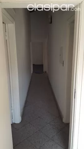 VENDO Casa En Barrio 1ER presidente — foto 3