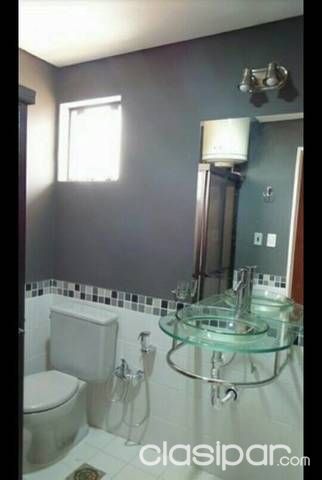 Alquilo Departamento Temporario O Mensual Zona Centro De Asunción — foto 2
