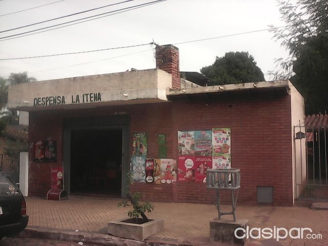 VENDO CASA EN LAMABRE — foto 2