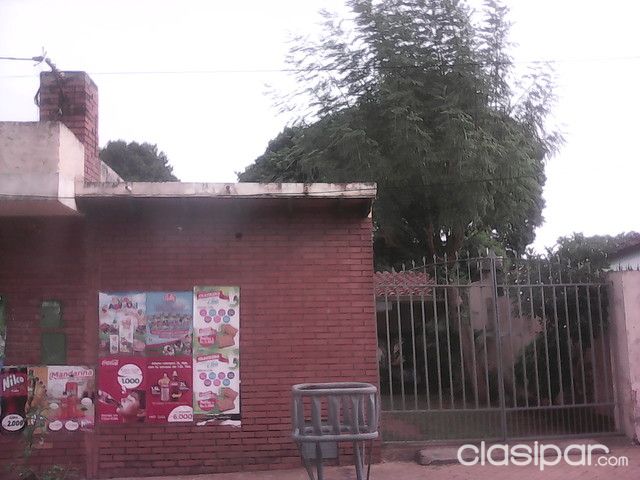 VENDO CASA EN LAMABRE — foto 3