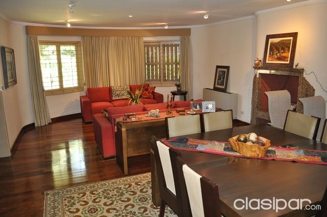 BUENA RESIDENCIA EN BARRIO CARMELITAS — foto 2