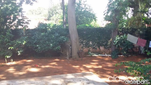 CASA EN LAMBARE ZONA HIPER PUEBLO — foto 2