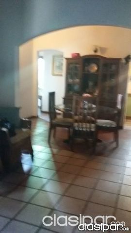 CASA EN LAMBARE ZONA HIPER PUEBLO — foto 3