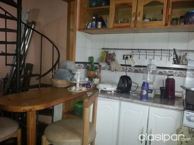VENDO HERMOSA CASA!!! — foto 3
