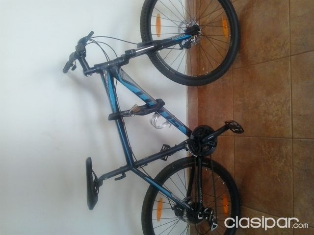 scott aspect 650 2015