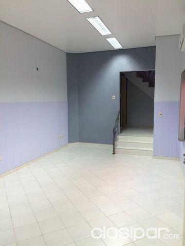 Amplia Oficina a Estrenar — foto 2