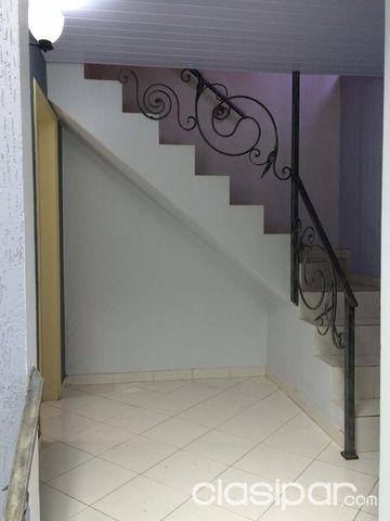 Hermosa Oficina a extrenar — foto 2