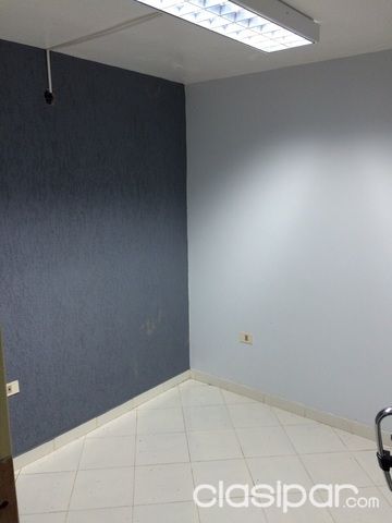 Hermosa Oficina a extrenar — foto 3