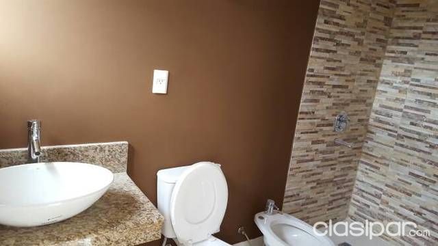 Vendo Duplex en Villa Adela — foto 2