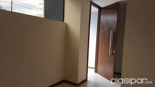 Vendo Duplex en Villa Adela — foto 3