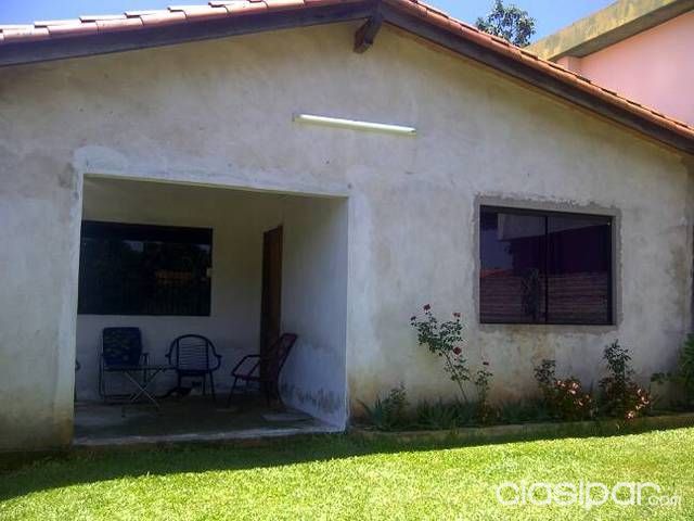 Vendo!!!!Casa Súper oferta!!!! — foto 2