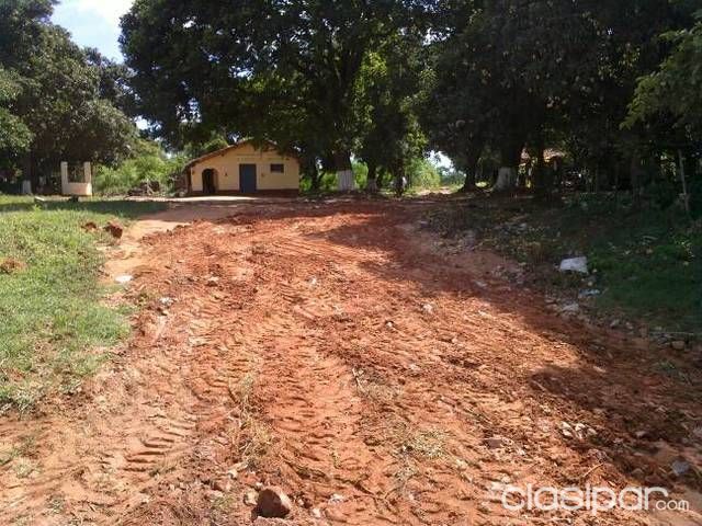 Vendo hermosa propiedad — foto 2