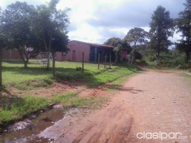 Amplia Casa En Villa Elisa — foto 2