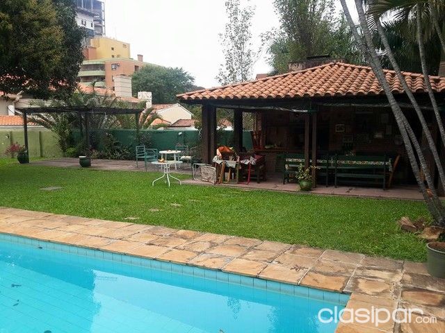 ZONA SHOP. DEL SOL A CDRAS DE AVIADORES — foto 2