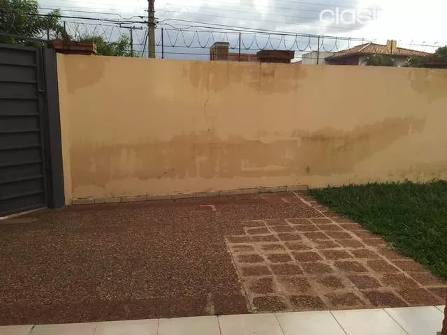 VENDO Dúplex zona curva de la Muerte Fndo Norte!!! — foto 2