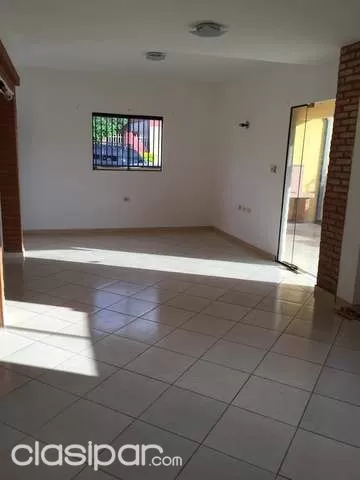 VENDO Dúplex zona curva de la Muerte Fndo Norte!!! — foto 3