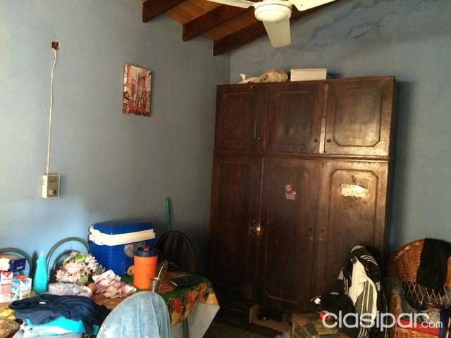 ATENCION! GRAN CASA A PASOS DEL CIT EN VENTA. — foto 3