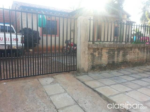 Dueño vende — foto 2