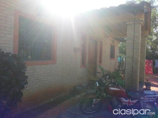 Dueño vende — foto 3