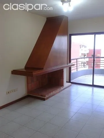 Departamento en Edificio ARAMI- 1er Piso Z.Stock F. Bogado — foto 2