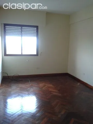 Departamento en Edificio ARAMI- 1er Piso Z.Stock F. Bogado — foto 3
