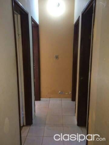 Casa Encarnación — foto 3