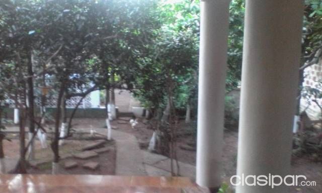 Casa chalet — foto 2