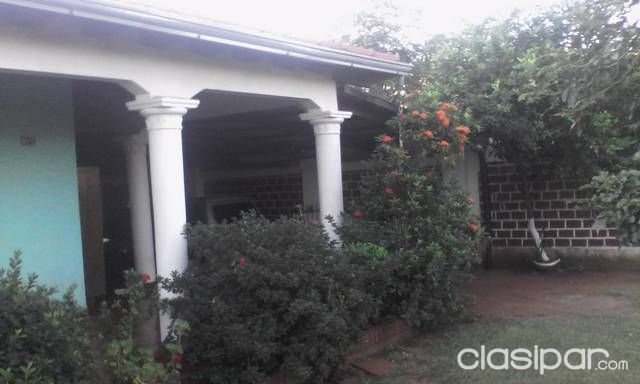 Casa chalet — foto 3