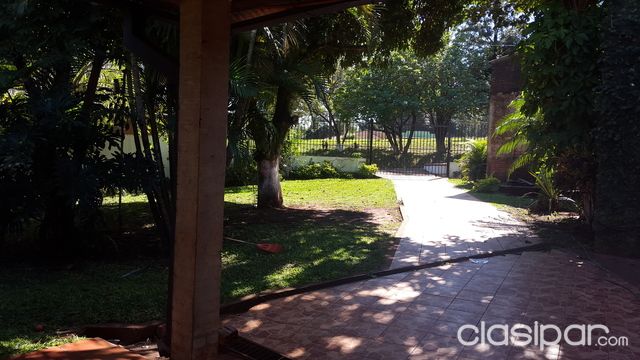 Atencion Inversionistas Vendo Hermoso terreno con Casa — foto 2