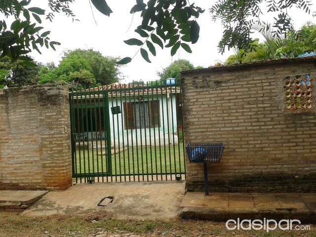 !!!!!!!!!!!VENDO CASA!!!!!!!!!!!!!!!! EXCELENTE OPORTUNIDAD — foto 2