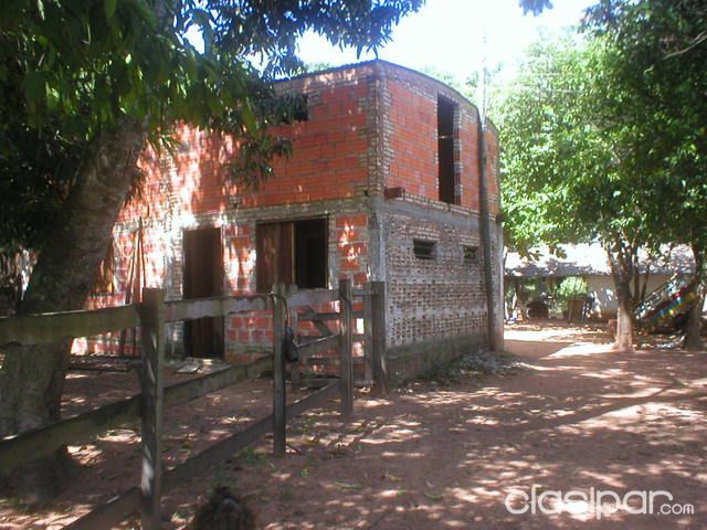 VENDO GRANJA EN LIMPIO (con fotos) — foto 2