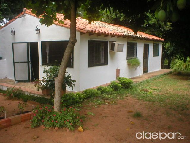 VENDO GRANJA EN LIMPIO (con fotos) — foto 3