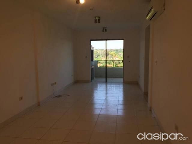 DEPARTAMENTO - OPORTUNIDAD, donde todos quieren, frente mismo al CIT — foto 2