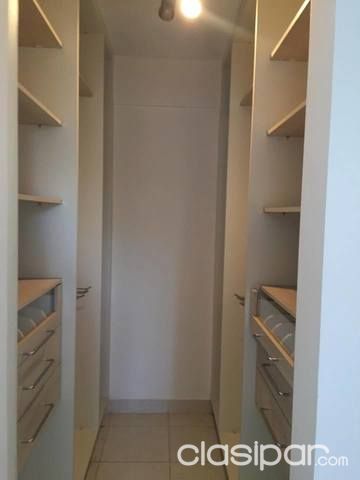 DEPARTAMENTO - OPORTUNIDAD, donde todos quieren, frente mismo al CIT — foto 3