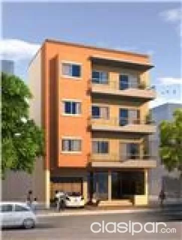 >>>TERRENO PARA LA CONSTRUCCION — foto 2
