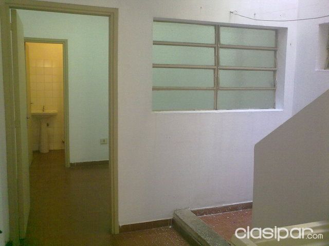 DEPARTAMENTO Z SHOP. DEL SOL — foto 2