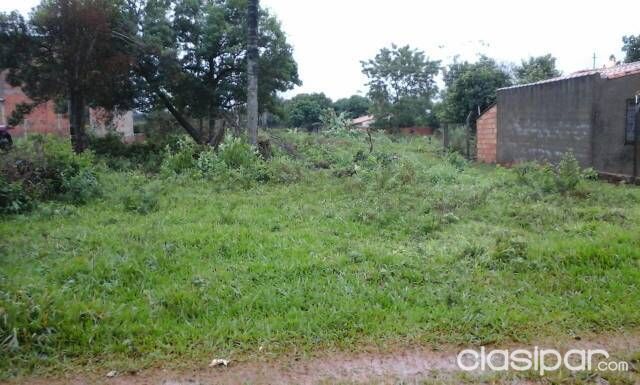 Vendo hermoso Terreno — foto 2