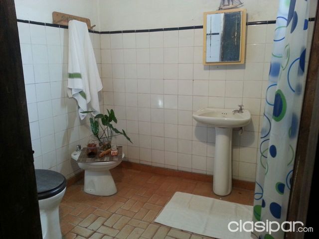 Departamento semi amoblado — foto 2