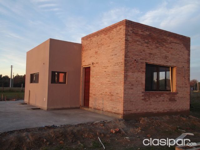 CASAS PREFABRICADAS — foto 2
