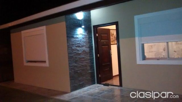 CASAS PREFABRICADAS — foto 3
