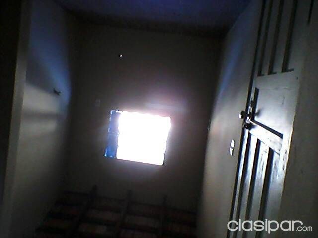 vendo casa en mariano roque alonso — foto 2