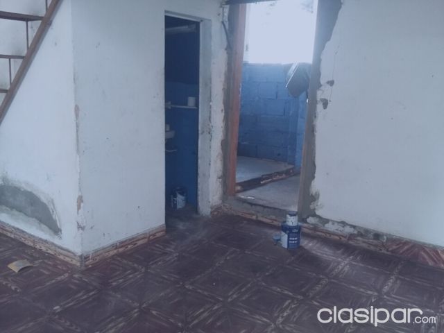 Tinglado en zona sur Fdo de la Mora — foto 3
