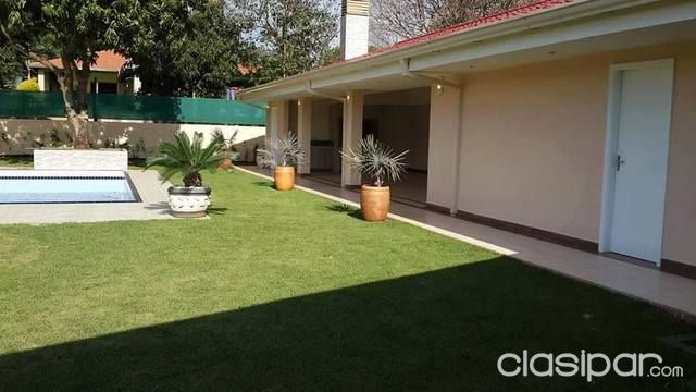 Casa Country Club, Ciudad del Este — foto 3