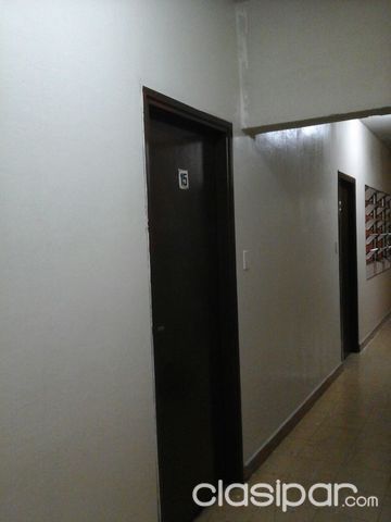 Excelentes oficinas en el microcentro — foto 2